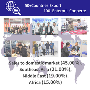 10 "Kim loại chim nhà máy móc trong nhà ngoài trời trang trí tường Chân đế cho giỏ hoa <span class=keywords><strong>Bird</strong></span> Feeder đèn lồng Patio trang trí sân vườn - Product Image 5