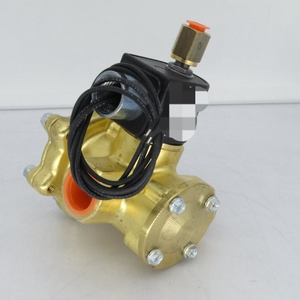 Cb322hl001 气缸本体密封套件 / Varco 件号 88138-3 全新原装现货 工业自动化专用 PLC 编程 - Product Image 3