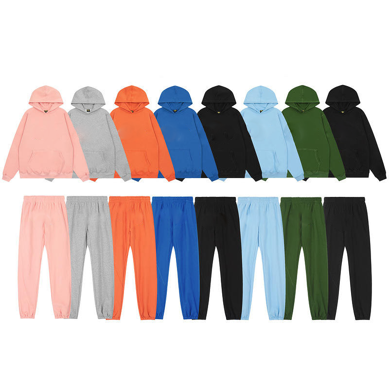 Couleur personnalisée