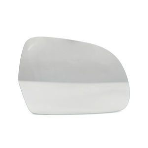 กระจกมองข้าง RH พร้อมแผ่นรองหลังแบบมีระบบทำความร้อน 2 ชิ้น สำหรับ <span class=keywords><strong>Audi</strong></span> A4 B8 2009-2012 8T0857535E - Product Image 3