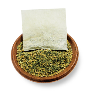 Genmai ชาเขียวชงง่ายของผู้ผลิตในญี่ปุ่น - Product Image 3