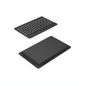 AD73460BB-40 BOM IC In Stock 119 BBGA Buy Online Electronic Components Data Acquisition - Product Image 1