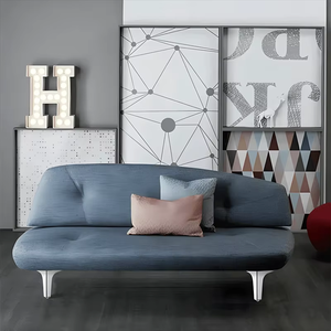 Argento, - Product Image 2