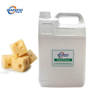 Poudre aromatisante professionnelle au parfum de <span class=keywords><strong>parmesan</strong></span> pour aliments, saveur <span class=keywords><strong>parmesan</strong></span> onctueuse pour croûtes à pizza, sodapizza, glaces aromatisées et chips Goldfish - Product Image 6