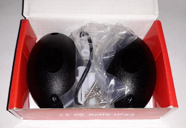 IP55 Automated Gate Safe Infrared Detector Sensor/ Swing /Sliding/Garage Gate / Door Safety Infrared Photocells