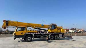 LTC250V5 <span class=keywords><strong>Grue</strong></span> de camion de 25 tonnes abordable, <span class=keywords><strong>prix</strong></span> direct usine |   Garantie d'un an |   <span class=keywords><strong>Grue</strong></span> <span class=keywords><strong>mobile</strong></span> au meilleur rapport qualité-<span class=keywords><strong>prix</strong></span> pour les entreprises de <span class=keywords><strong>location</strong></span> - Product Image 3