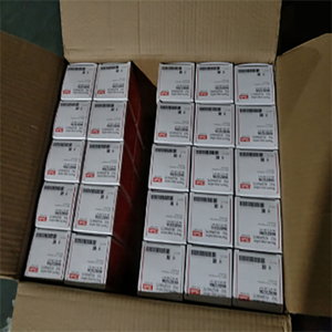 EMTH-válvula de expansión termostática, suministro completo, precio de venta - Product Image 6