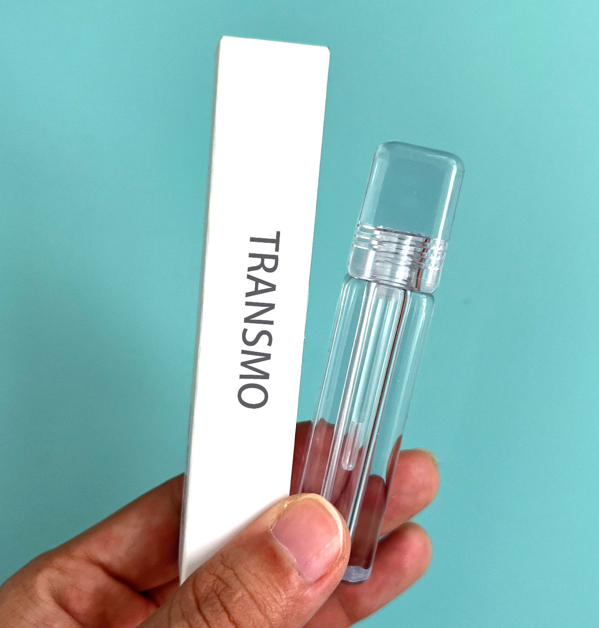 Color/logotipo de stock