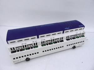 全新原装 L5508rvfp 工业控制 PLC 编程控制器，带 RS485 通讯功能 - Product Image 2