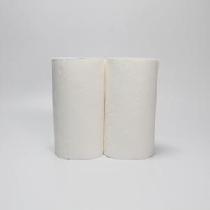 <b>Kitchen</b> <b>Paper</b> Towel Roll Dish Washing Rags Cleaning Ultra Absorbent Disposable Cheap Biodegradable <b>Kitchen</b> <b>Paper</b> Towel Roll - Product Image 1
