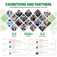 Gummies Probiotiques OEM pour Femmes : Équilibre Féminin, Santé Intestinale, Santé Immunitaire et Santé de la Peau à la Canneberge