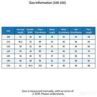 521004 2026 Nouvelle conception Ensemble uniforme scolaire personnalisé, ensemble de survêtement bleu marine et gris contrasté pour les étudiants