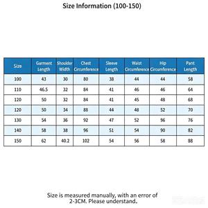 521004 2026 New Design Custom School Uniform Set Navy Blue and Grey Contrast Color Tracksuit for Students - Product Image 5