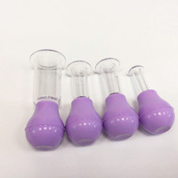 Nipple Sucker Clitoris pompe à air pour jouets sexuels pour femmes