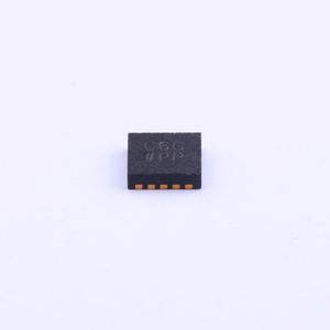 วงจรรวมไอซีชิปใหม่และของแท้ รุ่น AD7171BCPZ-500RL7 - Product Image 1