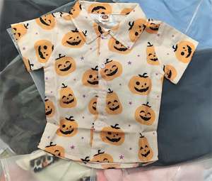 Ropa al por Mayor para Niños, Artículo Individual Nuevo, Proveedor de Ropa de Niños, Bolsas de Ropa para Bebés Niños y Niñas - Product Image 4