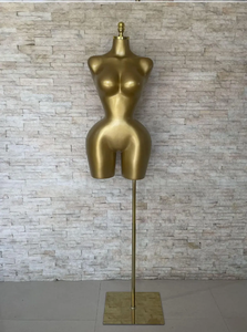 Женское свадебное платье из пластика - Product Image 4