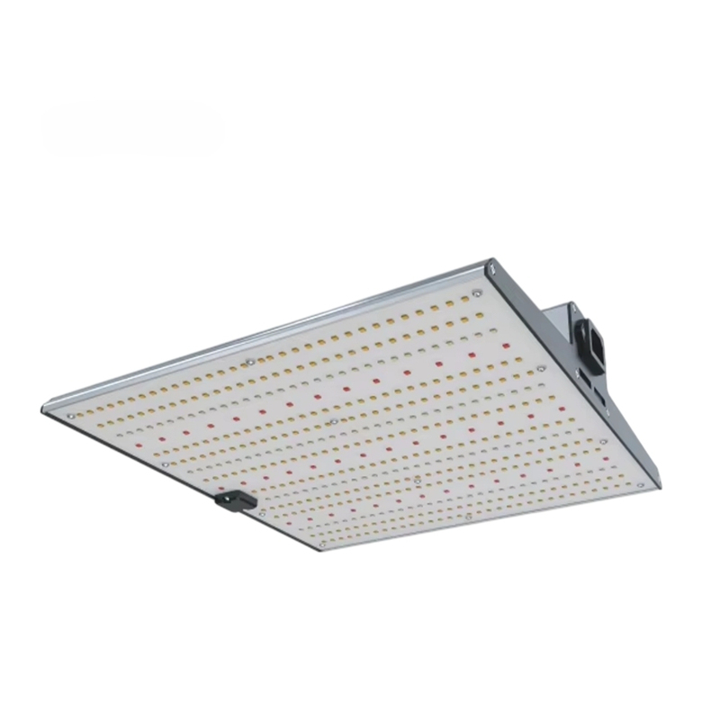 Green Growing System Bud Booster Led