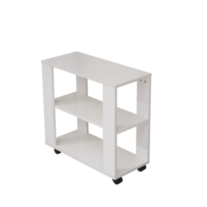 <span class=keywords><strong>Table</strong></span> d'appoint d'angle intelligente DIY pour chambre à coucher, <span class=keywords><strong>table</strong></span> d'appoint en bois pour canapé, <span class=keywords><strong>table</strong></span> <span class=keywords><strong>de</strong></span> <span class=keywords><strong>chevet</strong></span> en bois, tables <span class=keywords><strong>de</strong></span> <span class=keywords><strong>chevet</strong></span> <span class=keywords><strong>moins</strong></span> chères - Product Image 3
