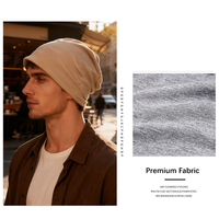 Bonnets personnalisés, bonnets avec logo personnalisé, bonnets brodés sur mesure, casquettes personnalisées