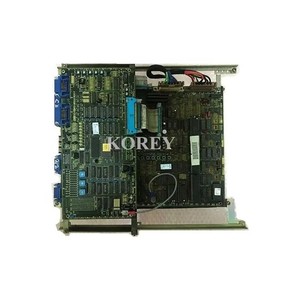 ไดรเวอร์ Fan-uc รุ่น A06B-6052-H003 มอเตอร์และไดรฟ์ - Product Image 4