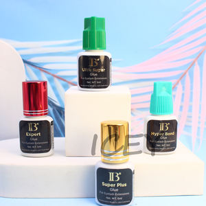 <span class=keywords><strong>Pegamento</strong></span> para Pestañas Postizas, Adhesivo para Pestañas, <span class=keywords><strong>Pegamento</strong></span> para Pestañas Chinas, <span class=keywords><strong>Pegamento</strong></span> para Pestañas IB, Inodoro - Product Image 4