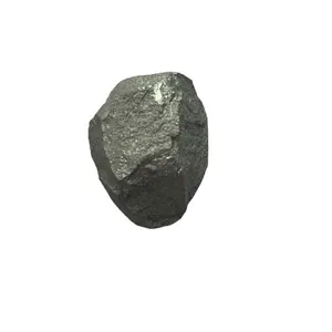 Ferrochrome ไนไตรด์/Nitried Ferrochorme