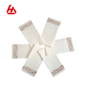 Usine <span class=keywords><strong>de</strong></span> fabrication <span class=keywords><strong>De</strong></span> <span class=keywords><strong>Papier</strong></span> Sans Poussière Serviette <span class=keywords><strong>Mouchoirs</strong></span> En <span class=keywords><strong>Papier</strong></span> <span class=keywords><strong>De</strong></span> Haute Qualité Napking <span class=keywords><strong>Table</strong></span> Serviette Tissu - Product Image 5