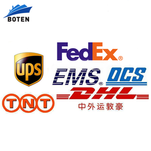 <span class=keywords><strong>Berberis</strong></span> aristata chiết xuất 97% ~ 98% berberine HCL mới berberine Hydrochloride - Product Image 6