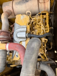 Escavatore Cingolato Idraulico Cat 320gc <span class=keywords><strong>Usato</strong></span> di Alta Qualità, Macchinario Industriale in <span class=keywords><strong>Vendita</strong></span> a Prezzo Vantaggioso - Product Image 6