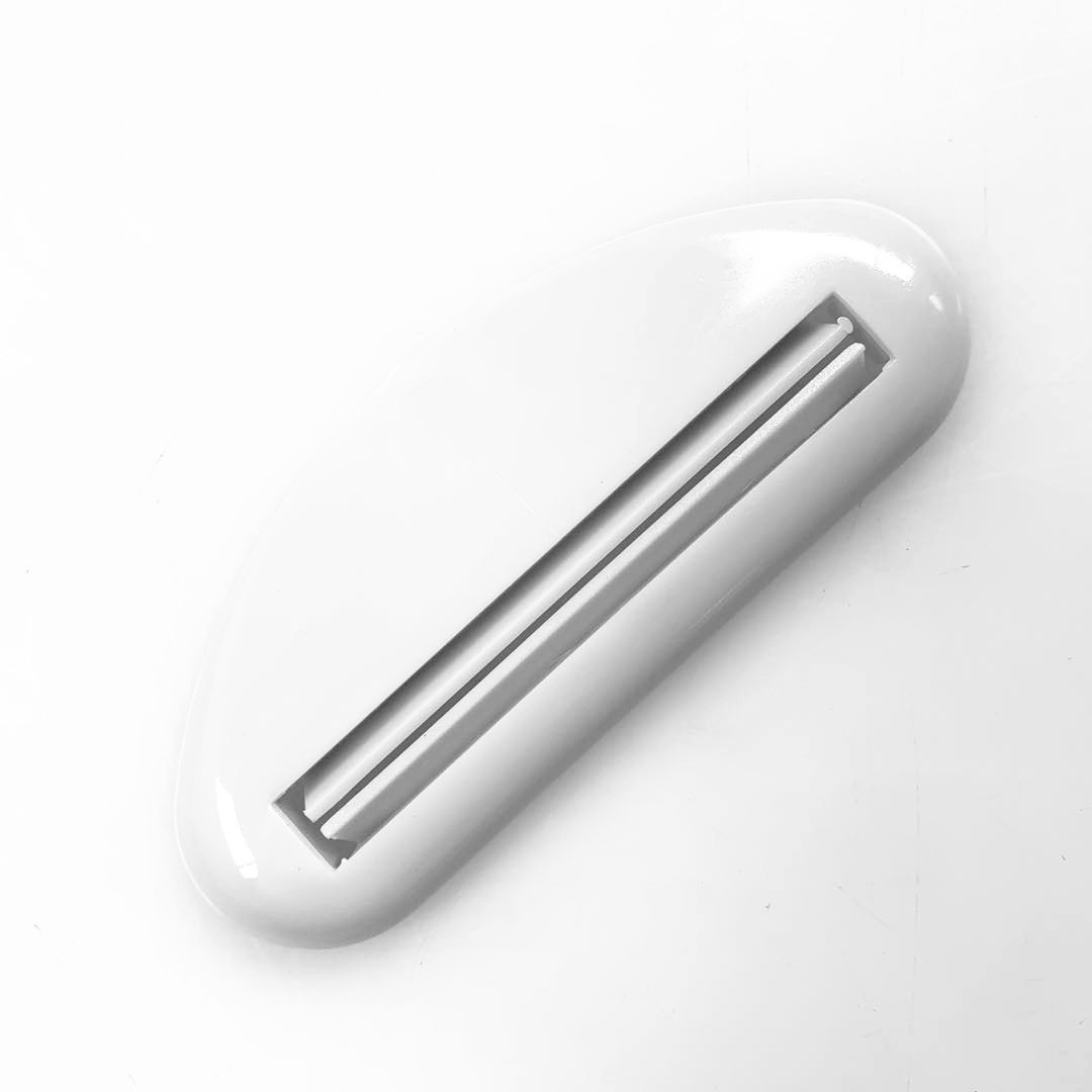 # สีขาว A2