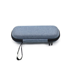 कारखाने प्रत्यक्ष आपूर्ति इंसुलिन प्रशीतित बैग पोर्टेबल मधुमेह एवा इंसुलिन बैग कूलर - Product Image 4