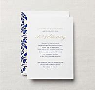 Carte d'invitation de remerciement de luxe personnalisée avec impression sur mesure de haute qualité à vendre - Product Image 6