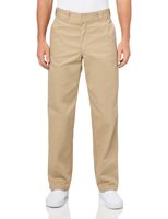 Pantalon de Costume Noir Slim Fit pour Homme – Idéal pour le Bureau, les Tenues Décontractées et les Occasions Formelles