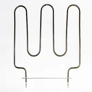 Resistance for Electric Oven Tubular Heater