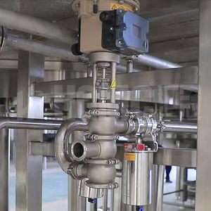 <span class=keywords><strong>Cerveza</strong></span> máquina de fabricación de <span class=keywords><strong>cerveza</strong></span> <span class=keywords><strong>artesanal</strong></span> <span class=keywords><strong>cerveza</strong></span> industriales llave en mano restaurante equipo de elaboración de <span class=keywords><strong>cerveza</strong></span>, sistema de - Product Image 3