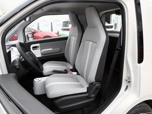 Günstiger Wuling Air EV mit 300 km Reichweite, neues Energiefahrzeug, rein elektrisch, kleines neues Auto, Mini-Auto - Product Image 6