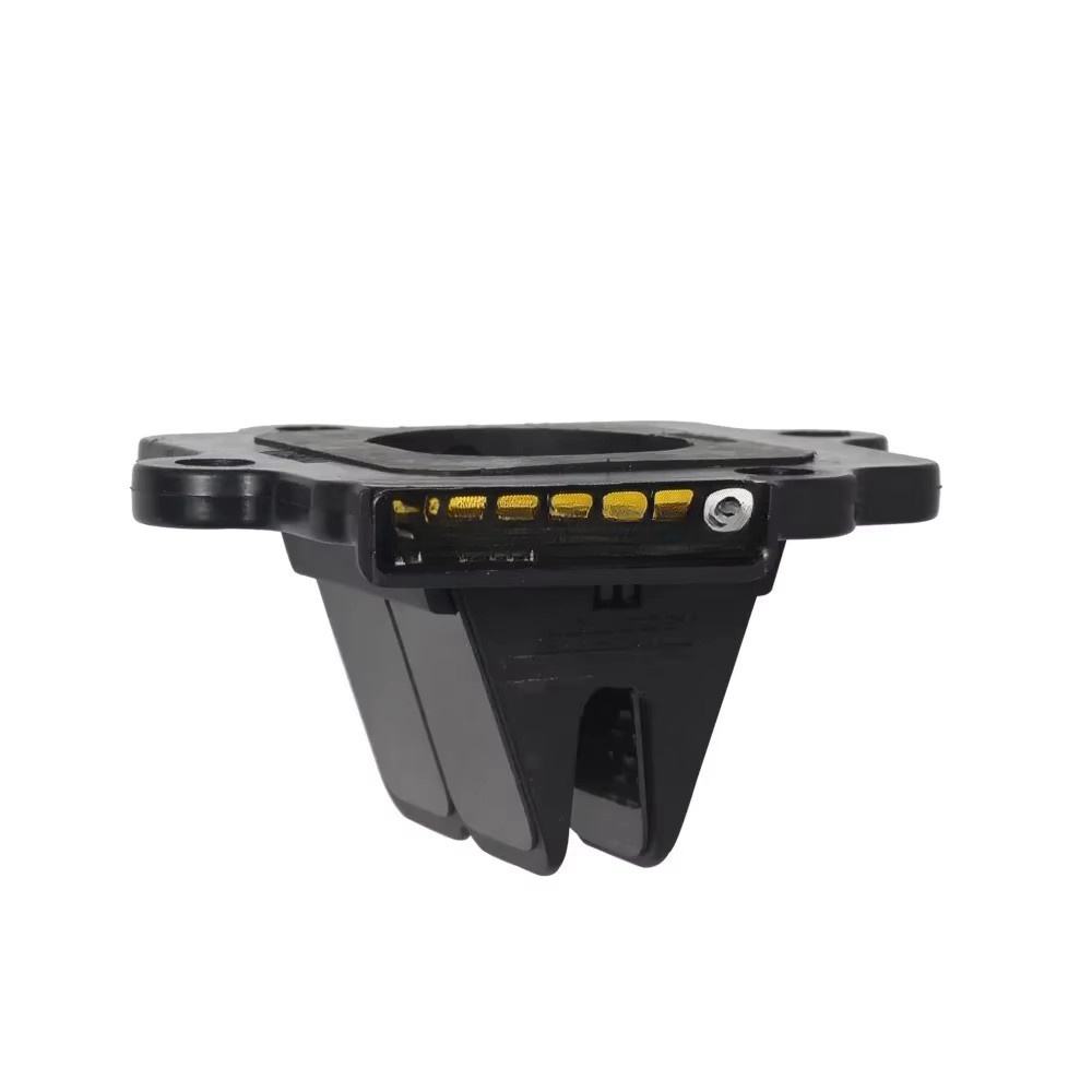 A352 A352A AG352A Reed Valve for Yamaha Jog 50 Yq Aerox R E2