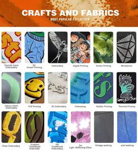 オンライン卸売店 ファッション 格安 ベビーケア用品 可愛い女の子用ベビー服 PPショートパンツデザイン - Product Image 6