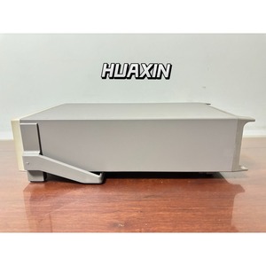 มัลติมิเตอร์แบบตั้งโต๊ะ Keithley 2001 7 1/2 หลัก รุ่น DMM hx1 - Product Image 2