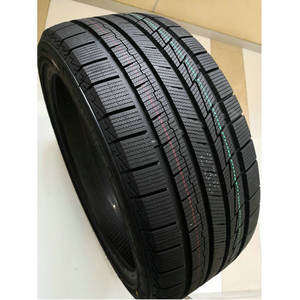 Alibaba Best-seller Pneus d'hiver 2055516 2154517 2356018 Acheter des pneus bon marché directement de la fabrication chinoise Pneus - Product Image 6