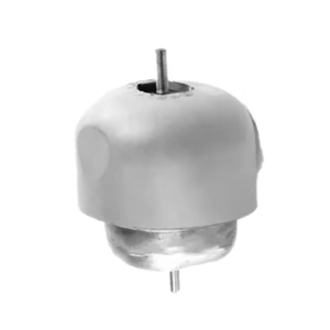 Крепление Двигателя 8D0199382L 8D0199379J 8D0199379S 8D0199379AG 8D0199382LJ 8D0199382E 30130060 396200 6105315 8105537 для Audi A4 - Product Image 2