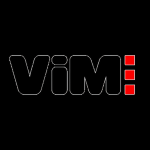 อุปกรณ์ถอดประกอบสำหรับประกอบรถที่บังแดดฝน3JW-19236-VIM-TPOI 80ก. - Product Image 1