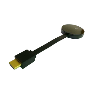 G4 inalámbrico HDMI Dongle TV para Android/ Mac/ iOS / Windows wifi dongle pantalla - Product Image 6