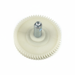 Engranaje de reparación de motor de techo solar compatible con Mini Cooper 48 mm 62 dientes OEM 54103448675-54103428921-54109809776 - Product Image 2