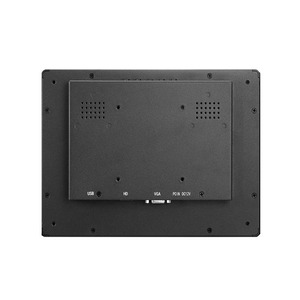 <span class=keywords><strong>Monitor</strong></span> de pantalla táctil IP65 PCAP de 10,4 pulgadas <span class=keywords><strong>Monitor</strong></span> de computadora LCD duradero IP65 con pantalla táctil - Product Image 5
