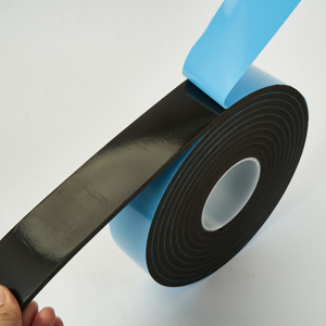 PVC & EVA Double-Sided Tape Adhesive Paper & Film Product Category
