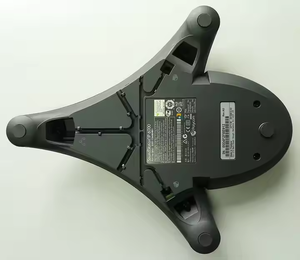 โทรศัพท์ประชุม IP 6000ระบบเสียงระดับ HD รองรับโปรโตคอล SIP และ Power over Ethernet (PoE) - Product Image 2
