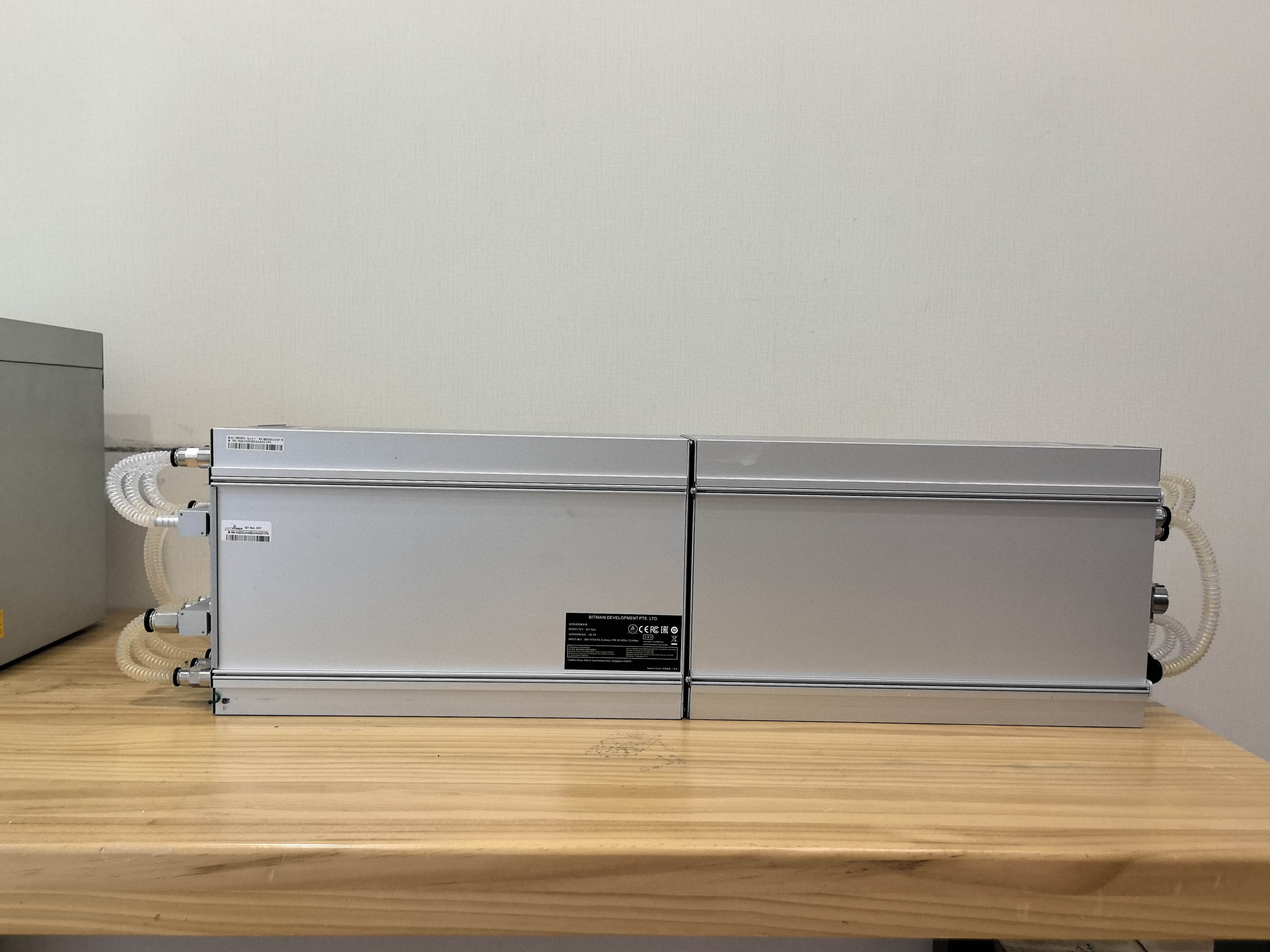 比特大陆蚂蚁矿机L3 最佳莱特币挖矿机，实现最佳性能| Alibaba.com