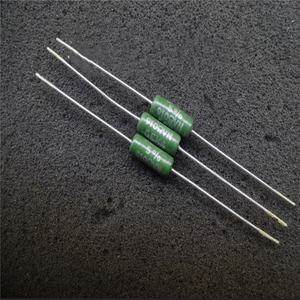 VISHAY Sfernice (MCB) <span class=keywords><strong>3W</strong></span> 0.33R 0.62R 0.75R 15R 33R <span class=keywords><strong>47R</strong></span> 82R 100R 120R 270R 910R 1K 1.5K 1.8K 2.7K 3.9K Résistance audio fièvre - Product Image 4